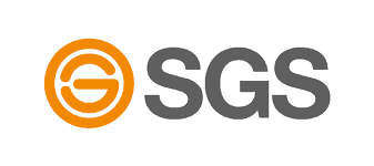 SGS