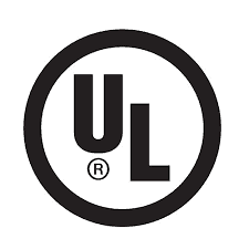 UL