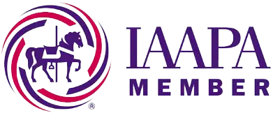 iaapa_member