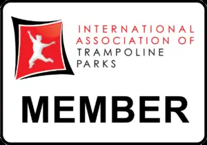 iatp-web-badge-member