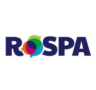 rospa